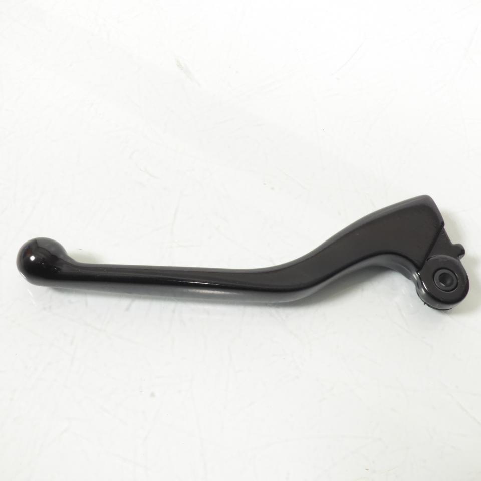 Levier d embrayage Teknix pour Moto HM 50 Derapage Neuf