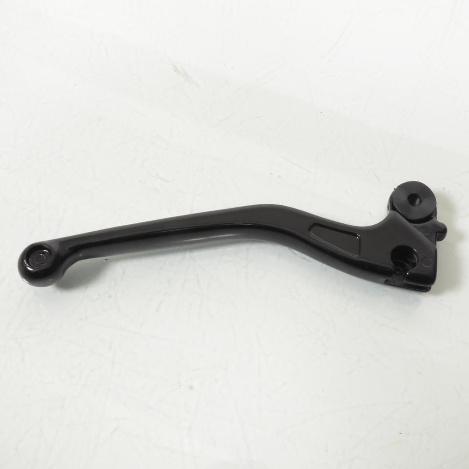 Levier d embrayage Teknix pour Moto HM 50 Derapage Neuf