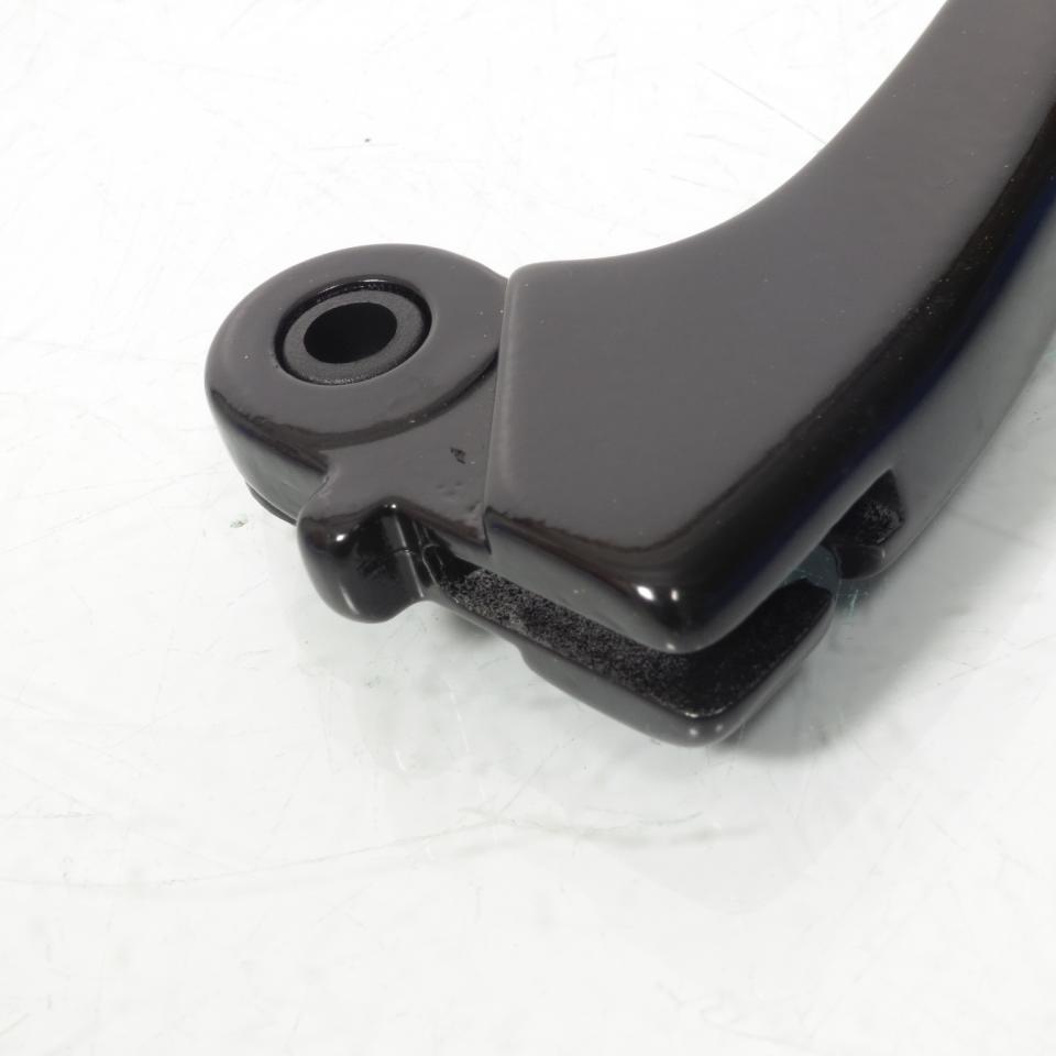 Levier d embrayage Teknix pour Moto HM 50 Derapage Neuf