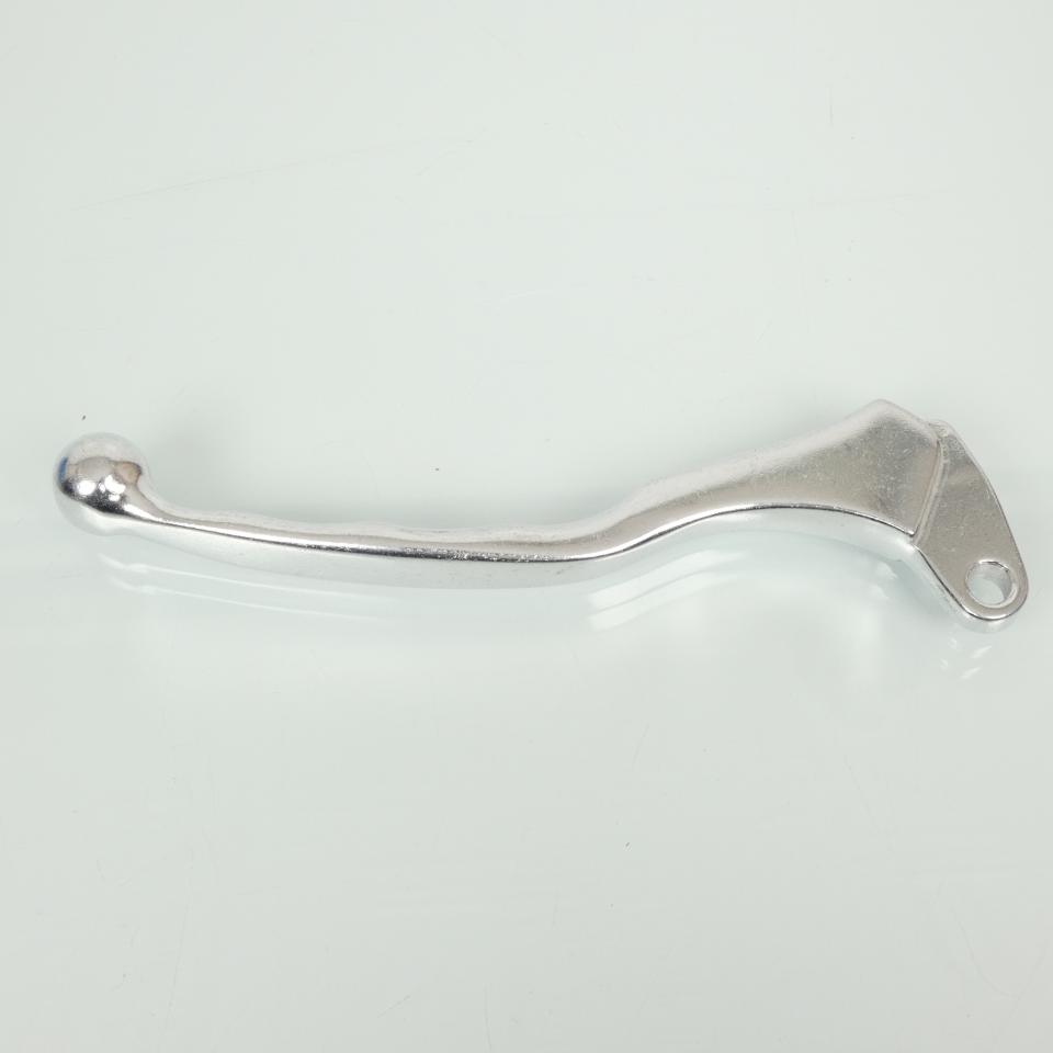 Levier d embrayage Vicma pour moto Yamaha 125 SR 1992 à 2000 70991 Neuf