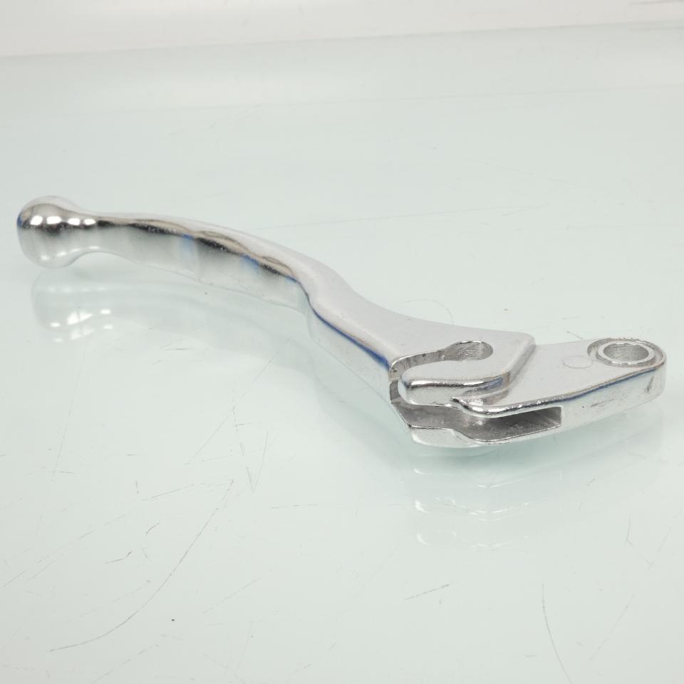 Levier d embrayage Vicma pour moto Yamaha 125 SR 1992 à 2000 70991 Neuf