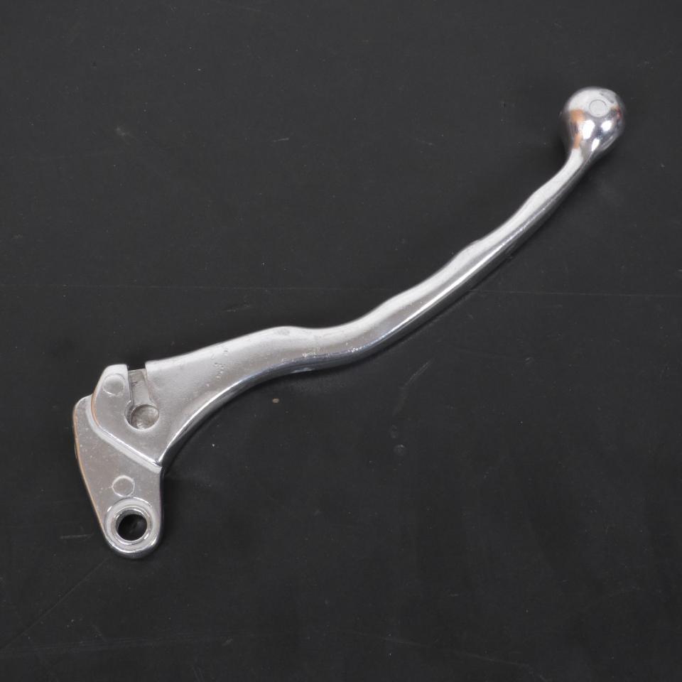 Levier d embrayage Vicma pour moto Yamaha 125 SR 1992 à 2000 70991 Neuf