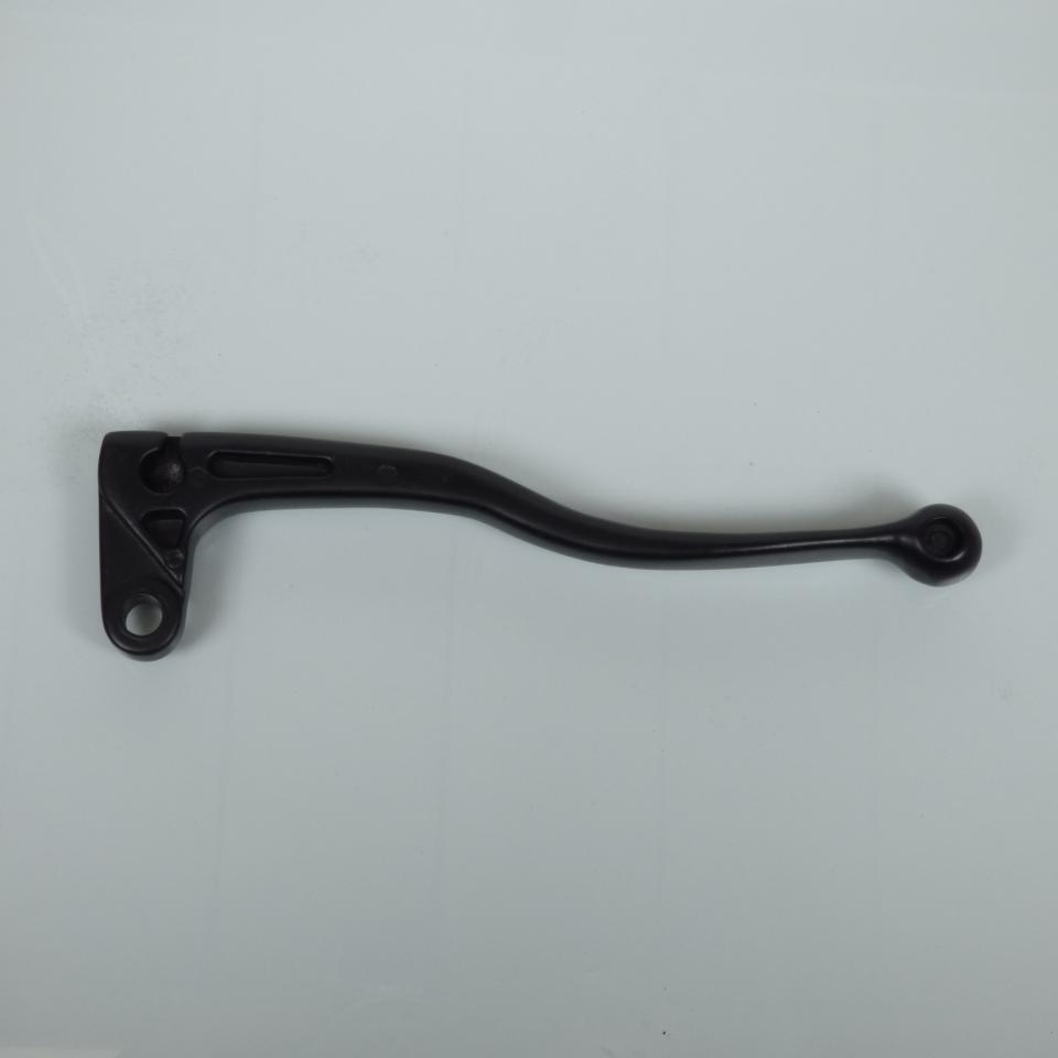 Levier d embrayage Sifam pour moto Honda 250 XLR 1984-1988 53178-KE1-000 Neuf