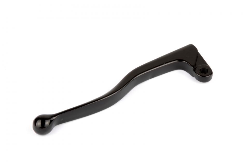 Levier d embrayage Sifam pour moto Honda 250 XLR 1984-1988 53178-KE1-000 Neuf