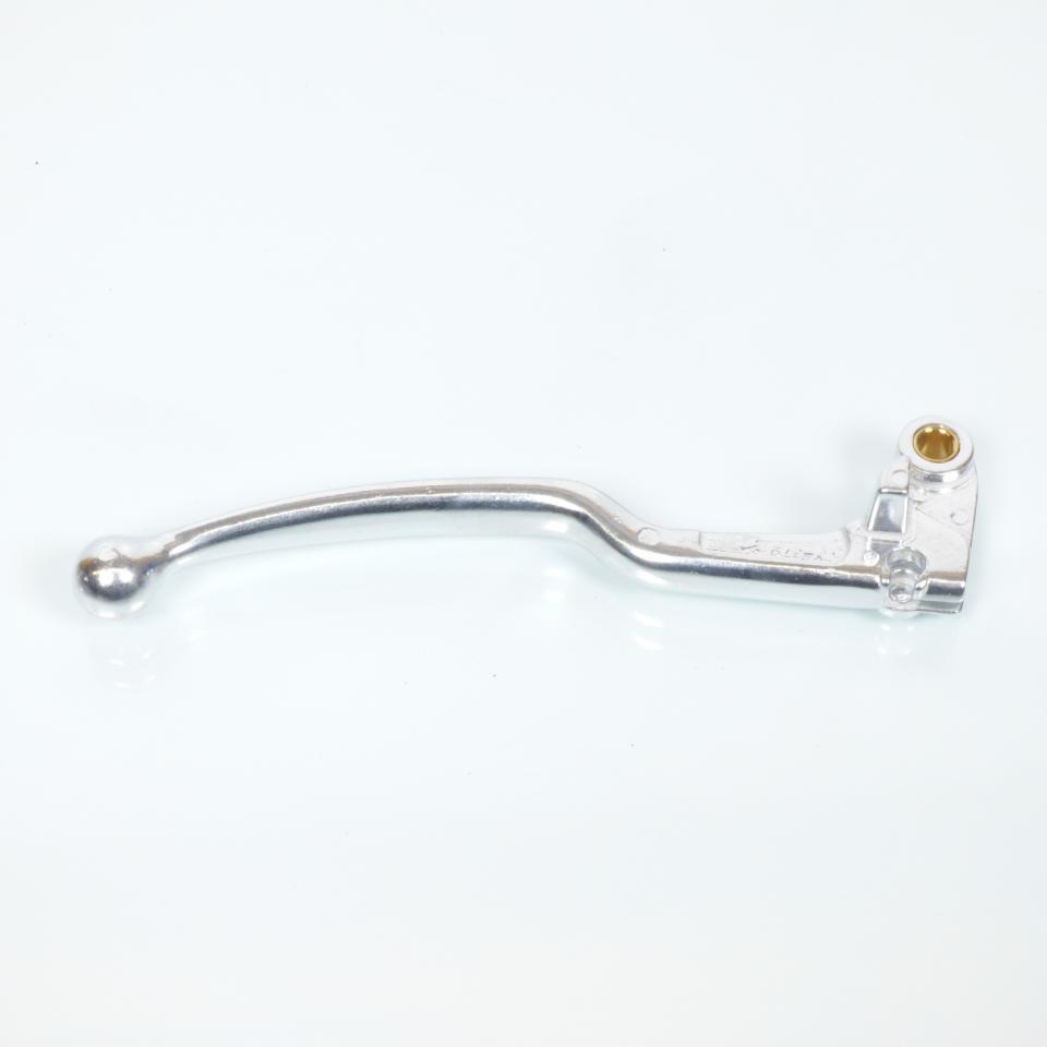 Levier d'embrayage gauche pour moto Honda 1000 CBR-RR 2008 à 2011 53182-MCJ-750 neuf
