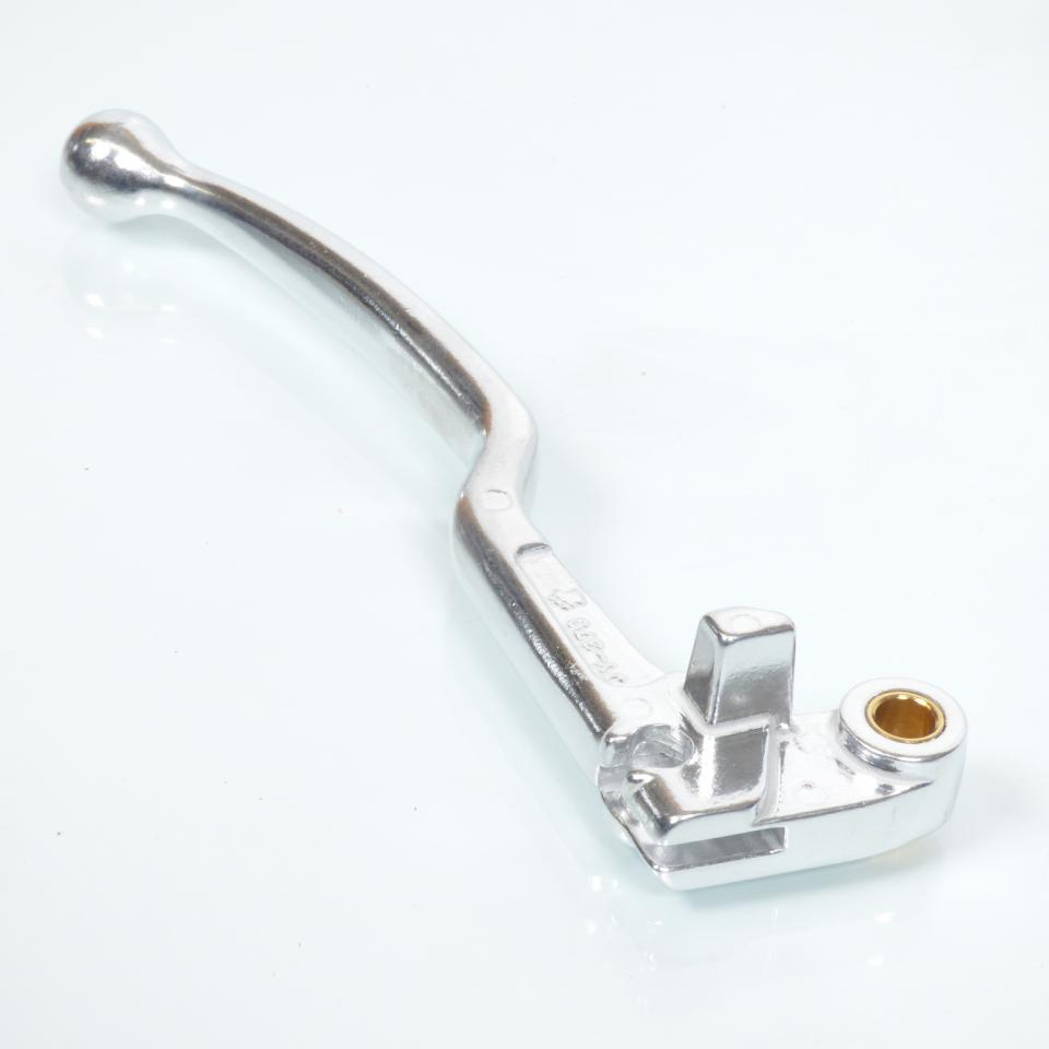 Levier d'embrayage gauche pour moto Honda 1000 CBR-RR 2008 à 2011 53182-MCJ-750 neuf