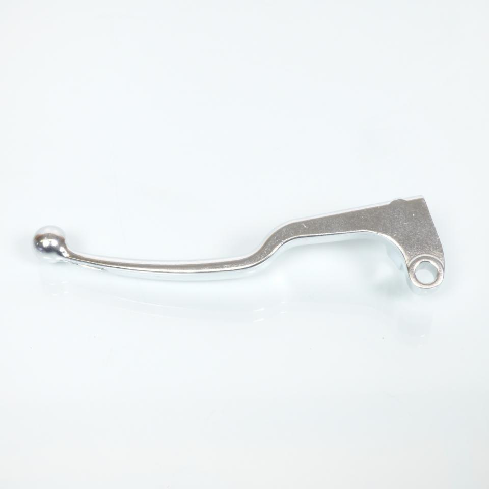 Levier d embrayage Générique pour moto Suzuki 1000 GSXR 2005-2012 Neuf