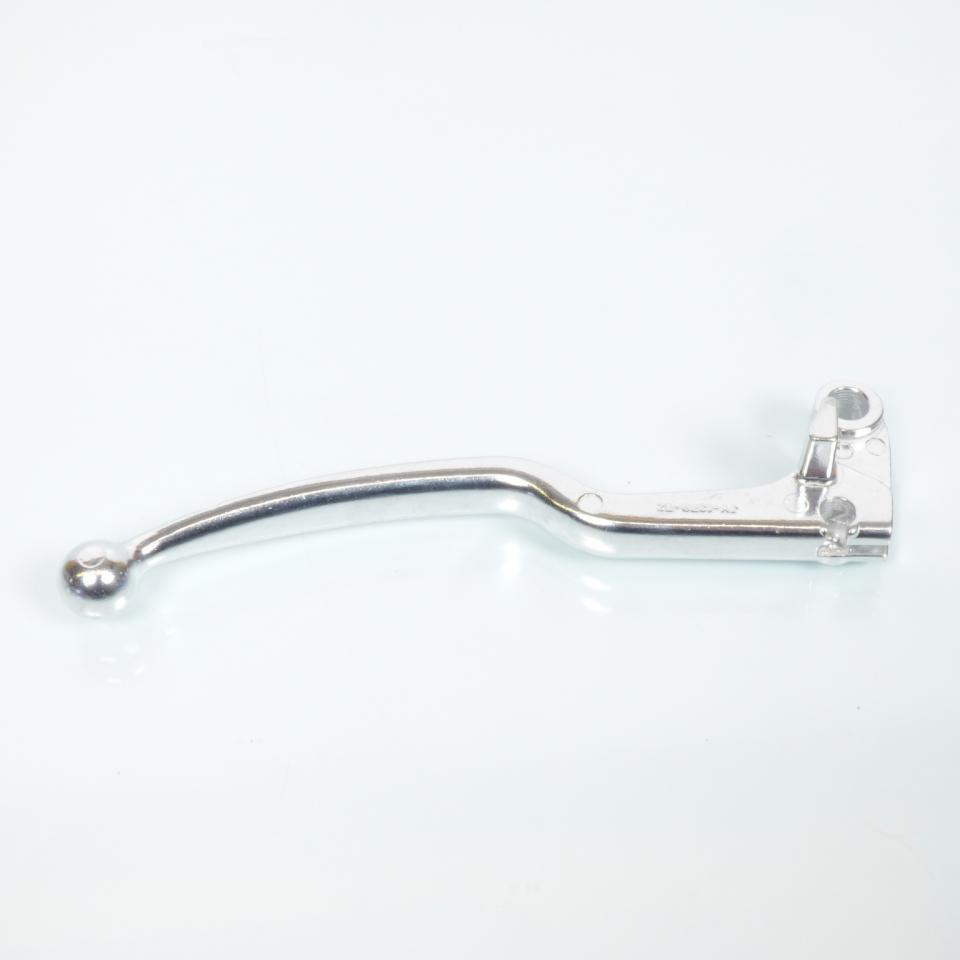 Levier d embrayage Générique pour moto Suzuki 1000 GSXR 2005-2012 Neuf