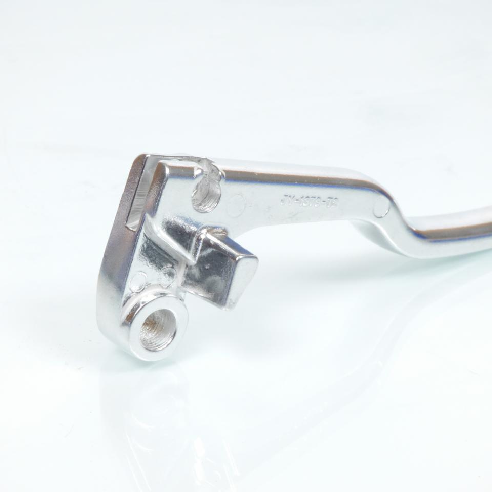 Levier d embrayage Générique pour moto Suzuki 1000 GSXR 2005-2012 Neuf