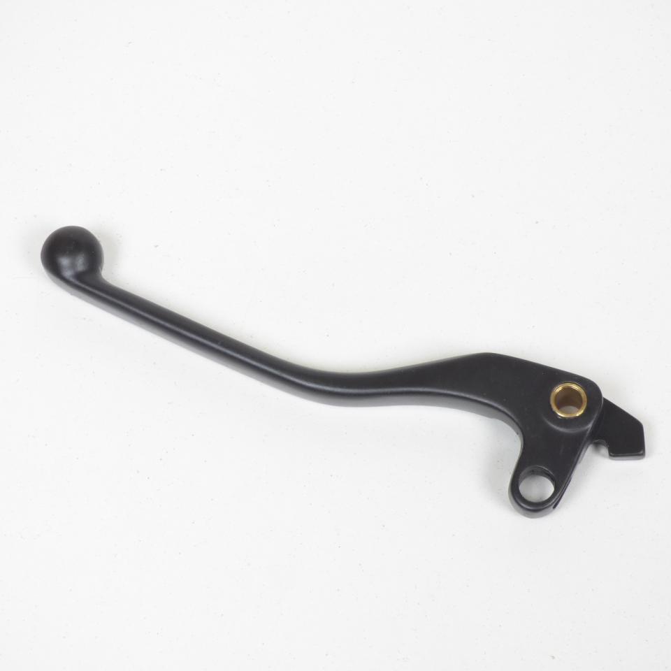 Levier d embrayage Générique pour moto Honda 1200 Gl Gold Wing 1984 à 1987 14-0210 Neuf