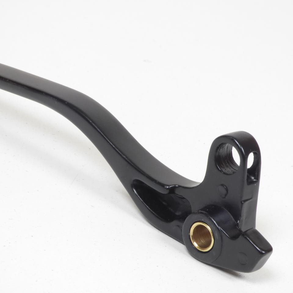 Levier d embrayage Générique pour moto Honda 1200 Gl Gold Wing 1984 à 1987 14-0210 Neuf