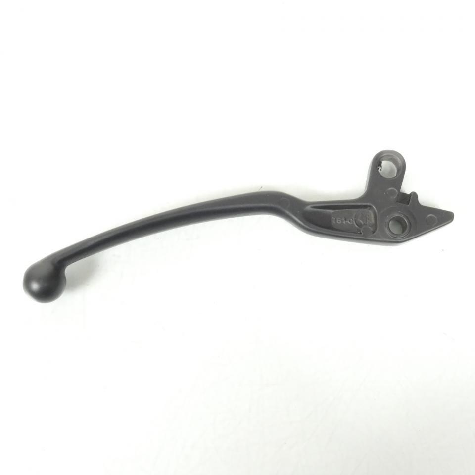 Levier d embrayage Générique pour moto Suzuki 1100 GSXR 1986 à 1988 Neuf