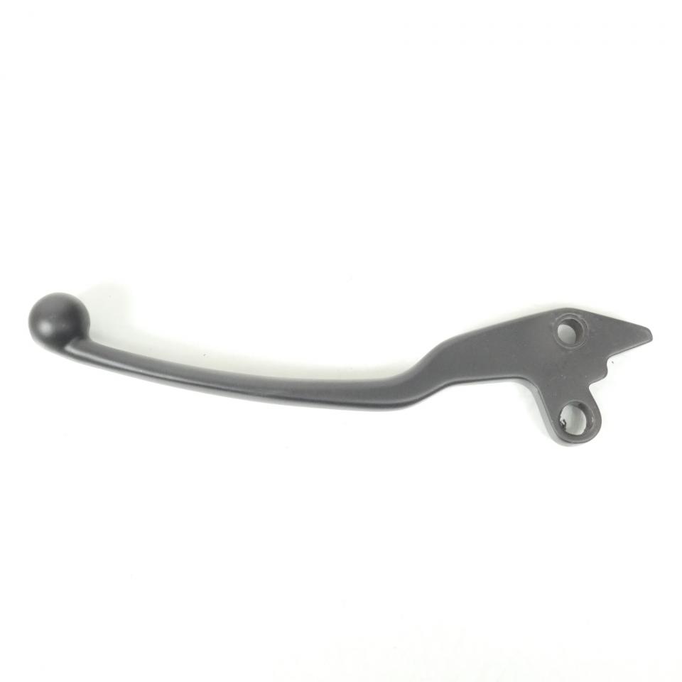 Levier d embrayage Générique pour moto Suzuki 1100 GSXR 1986 à 1988 Neuf