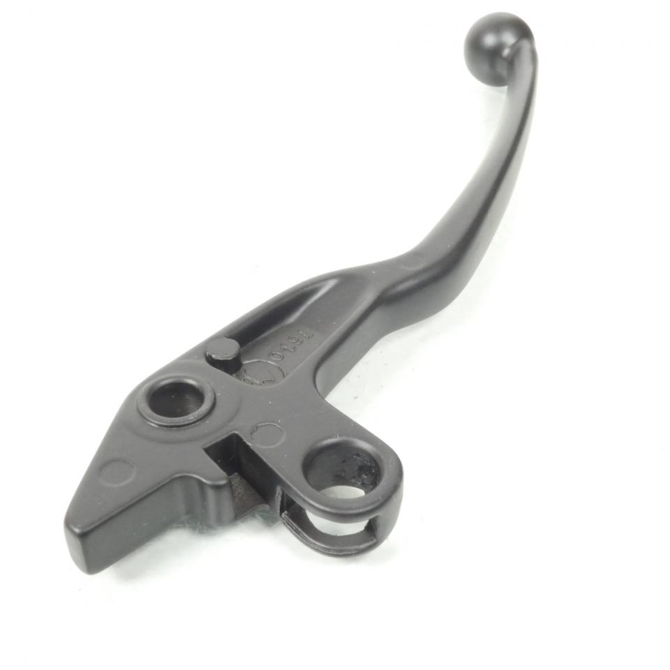 Levier d embrayage Générique pour moto Suzuki 1100 GSXR 1986 à 1988 Neuf