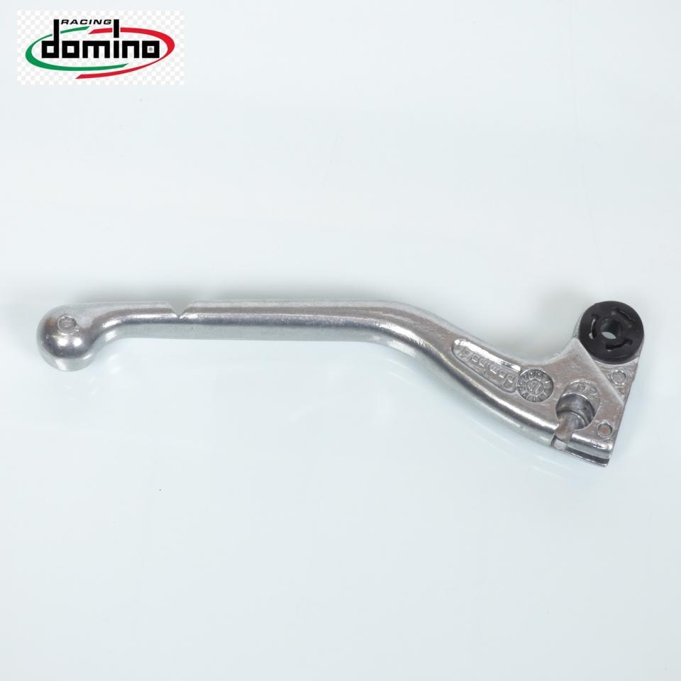 Levier d embrayage Domino pour Moto Derbi 50 Senda DRD PRO 2006 à 2009 4505.61 Neuf