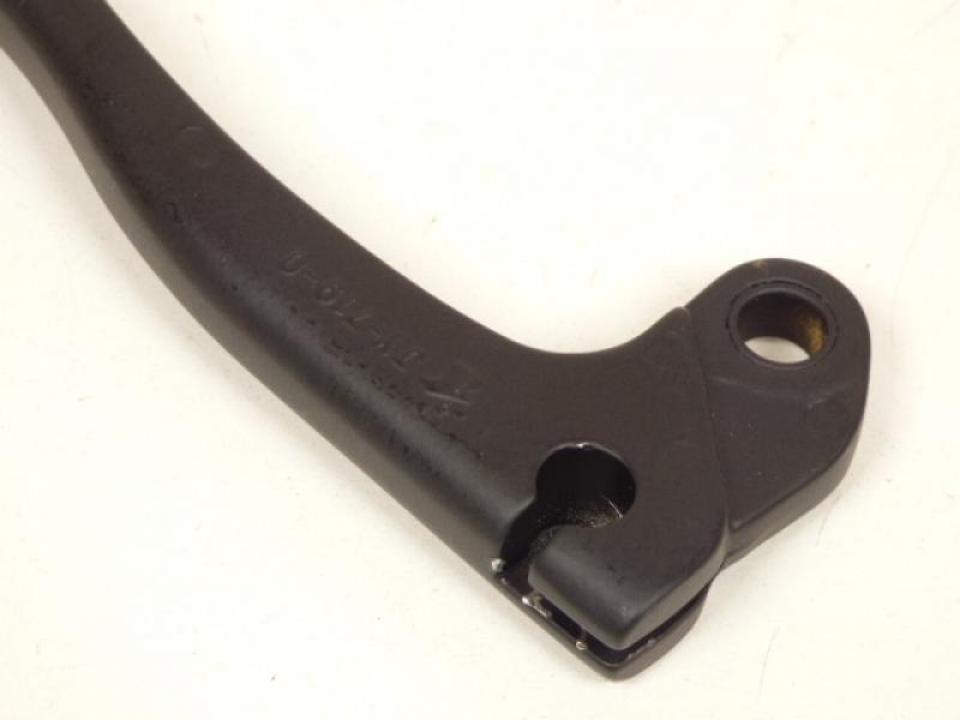 Levier d'embrayage pour moto Honda 500 CB 2000 à 2003 53178-MBL-610 Neuf