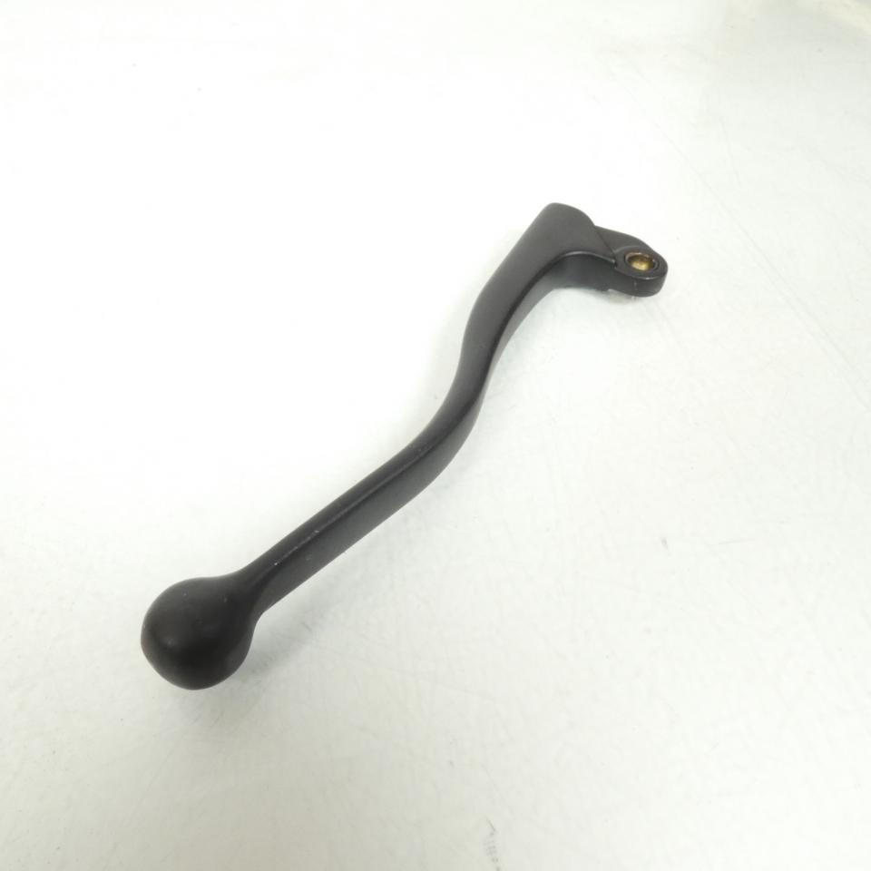 Levier d'embrayage pour moto Honda 500 CB 2000 à 2003 53178-MBL-610 Neuf