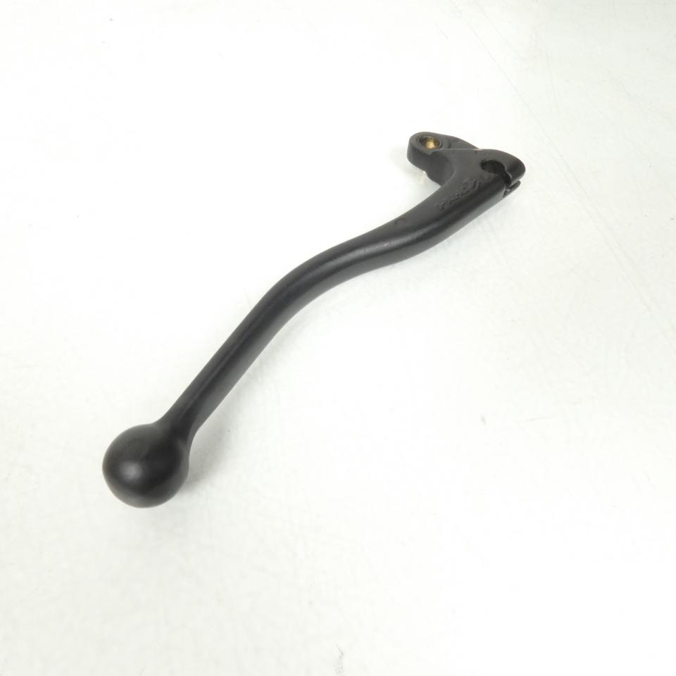 Levier d'embrayage pour moto Honda 500 CB 2000 à 2003 53178-MBL-610 Neuf
