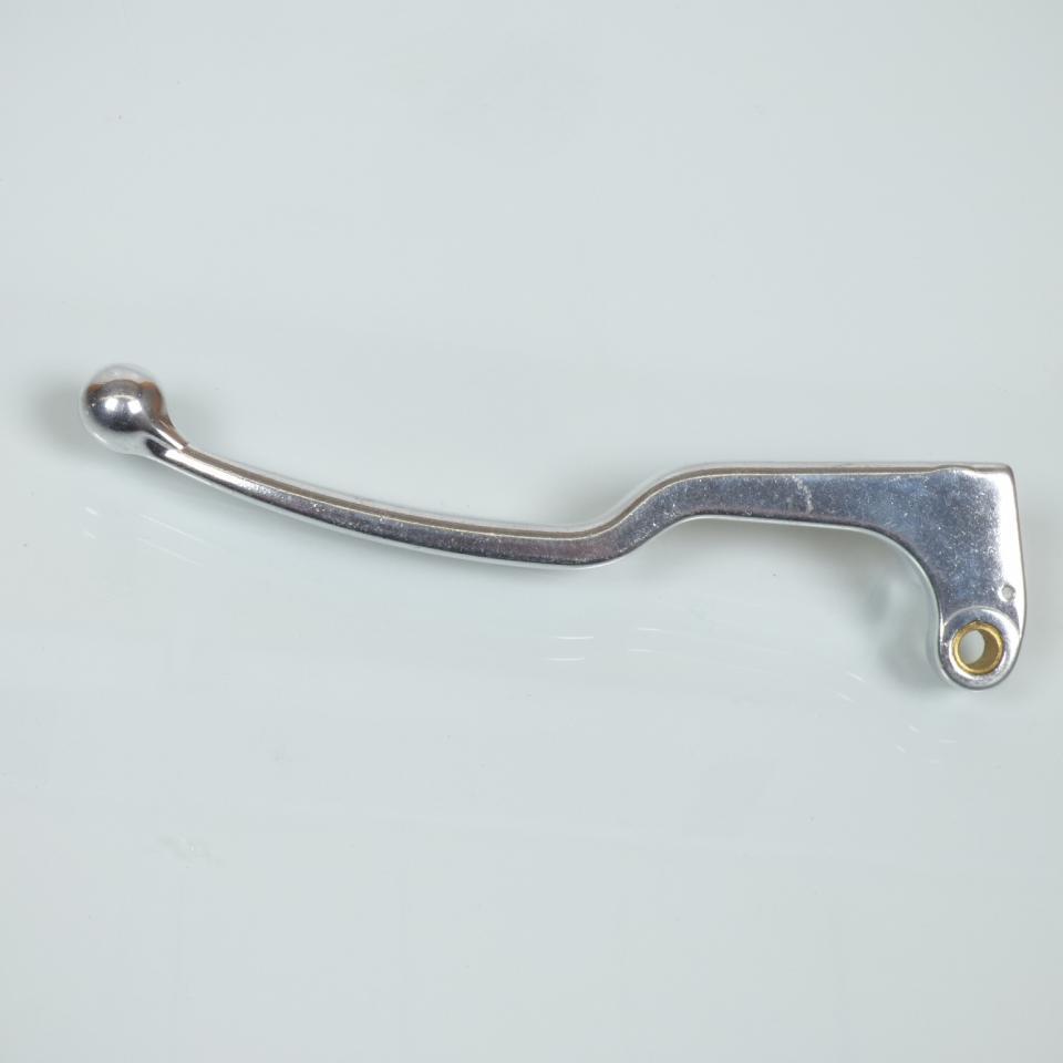 Levier d embrayage Sifam pour Moto Honda 600 Hornet 2007 à 2013 G Neuf