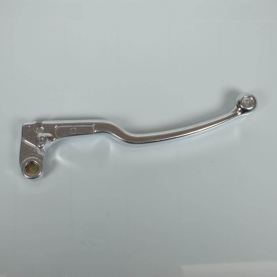 Levier d embrayage Sifam pour Moto Honda 600 Hornet 2007 à 2013 G Neuf