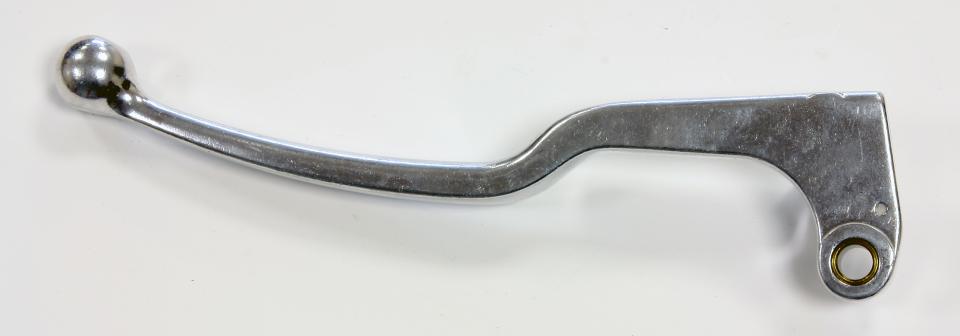 Levier d embrayage Sifam pour Moto Honda 500 NSR 1992 G Neuf