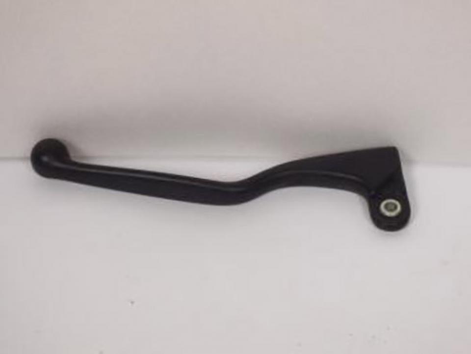 Levier d embrayage pour Aprilia Tuareg