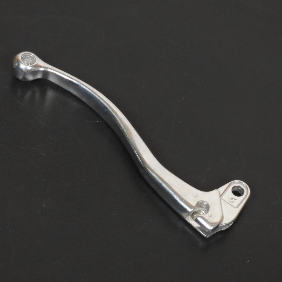 Levier d embrayage Sifam pour moto Yamaha 125 DTR 1993 à 2002 3RN-83912-00 Neuf