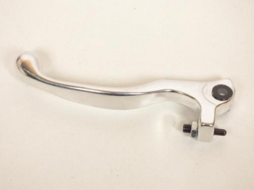 photo piece : Levier d embrayage->Gas gas EC
