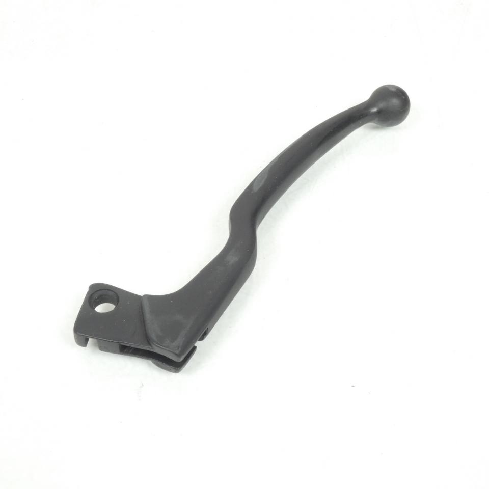 Levier d'embrayage BIHR pour moto Kawasaki 600 KLR 1984-94 14-0400 JY-775-0 Neuf