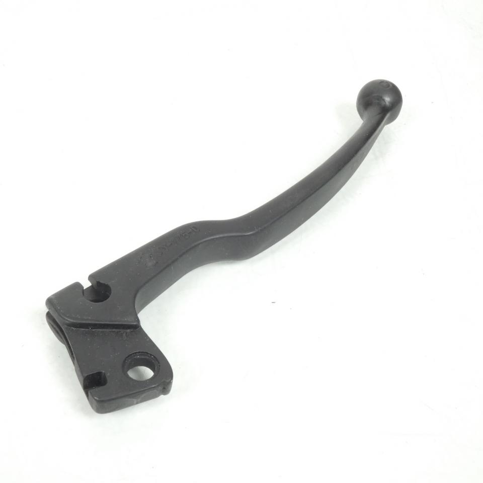 Levier d'embrayage BIHR pour moto Kawasaki 600 KLR 1984-94 14-0400 JY-775-0 Neuf