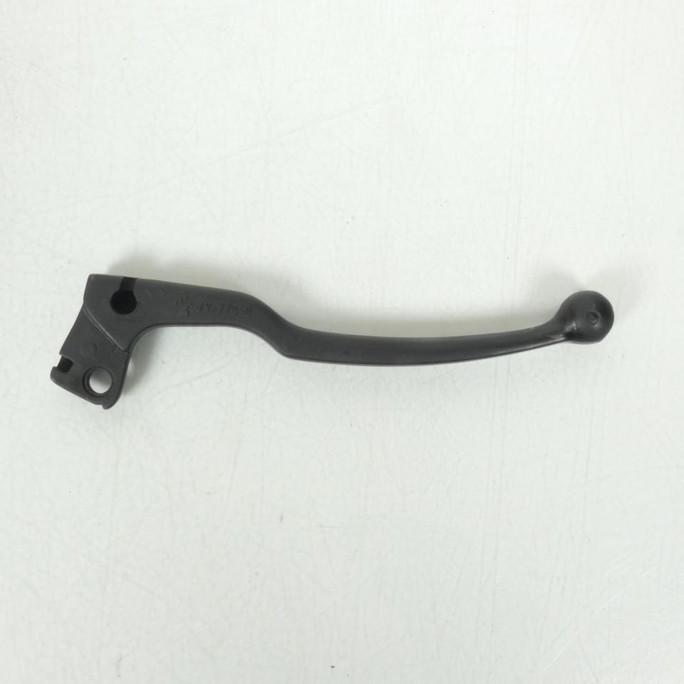 Levier d'embrayage BIHR pour moto Kawasaki 600 KLR 1984-94 14-0400 JY-775-0 Neuf