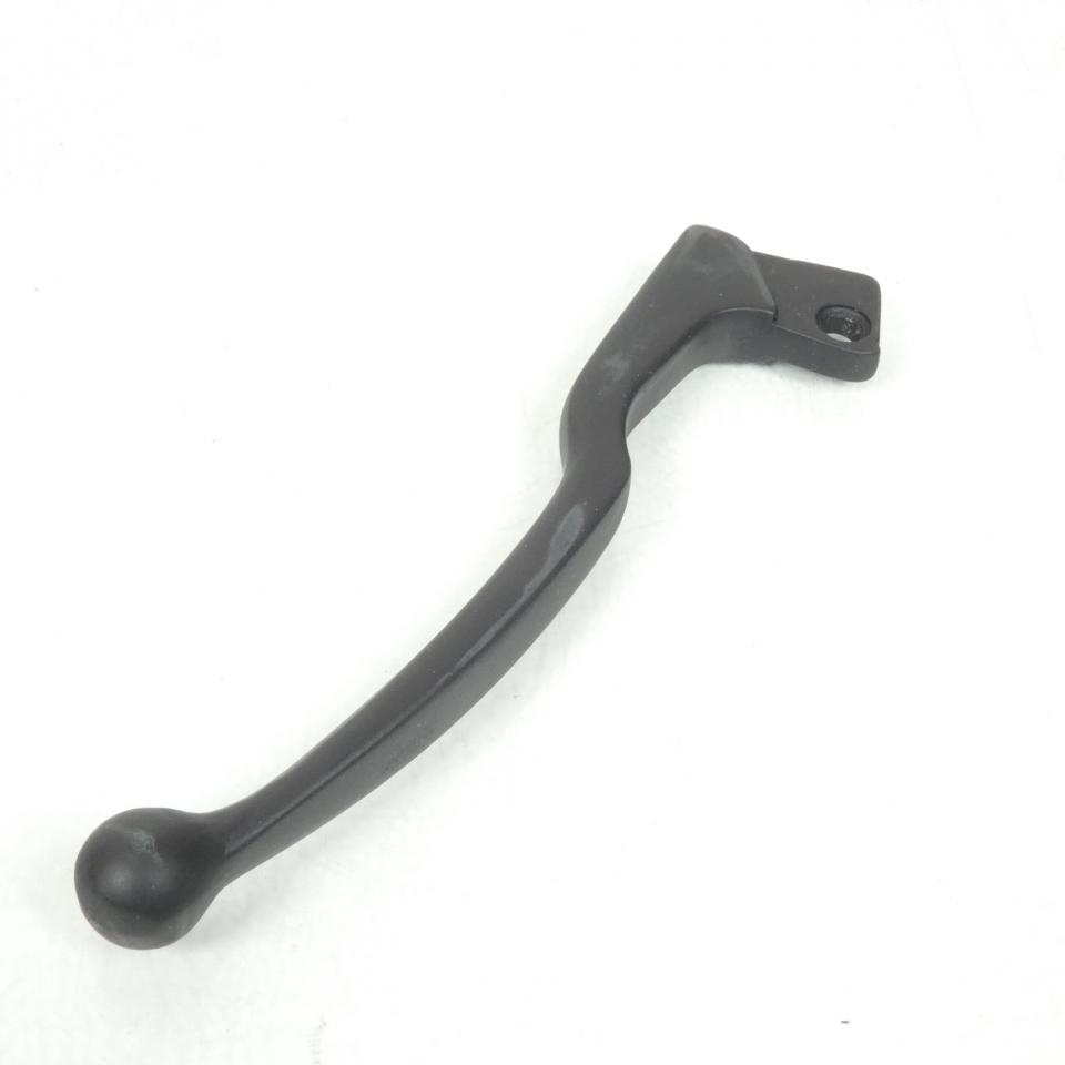 Levier d'embrayage BIHR pour moto Kawasaki 600 KLR 1984-94 14-0400 JY-775-0 Neuf
