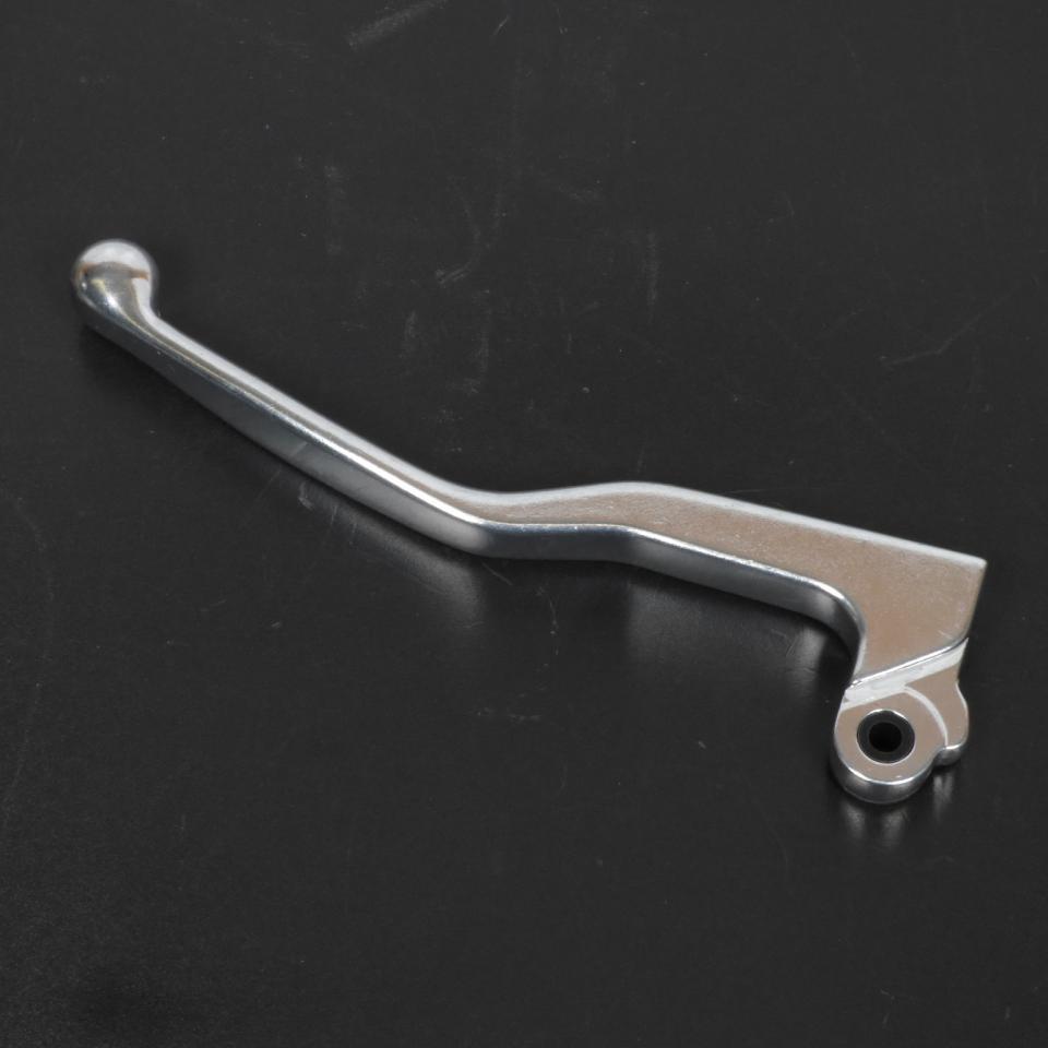 Levier d embrayage Générique pour moto Cagiva 1000 Xtra raptor 2000 à 2006 55460 / alu poli Neuf
