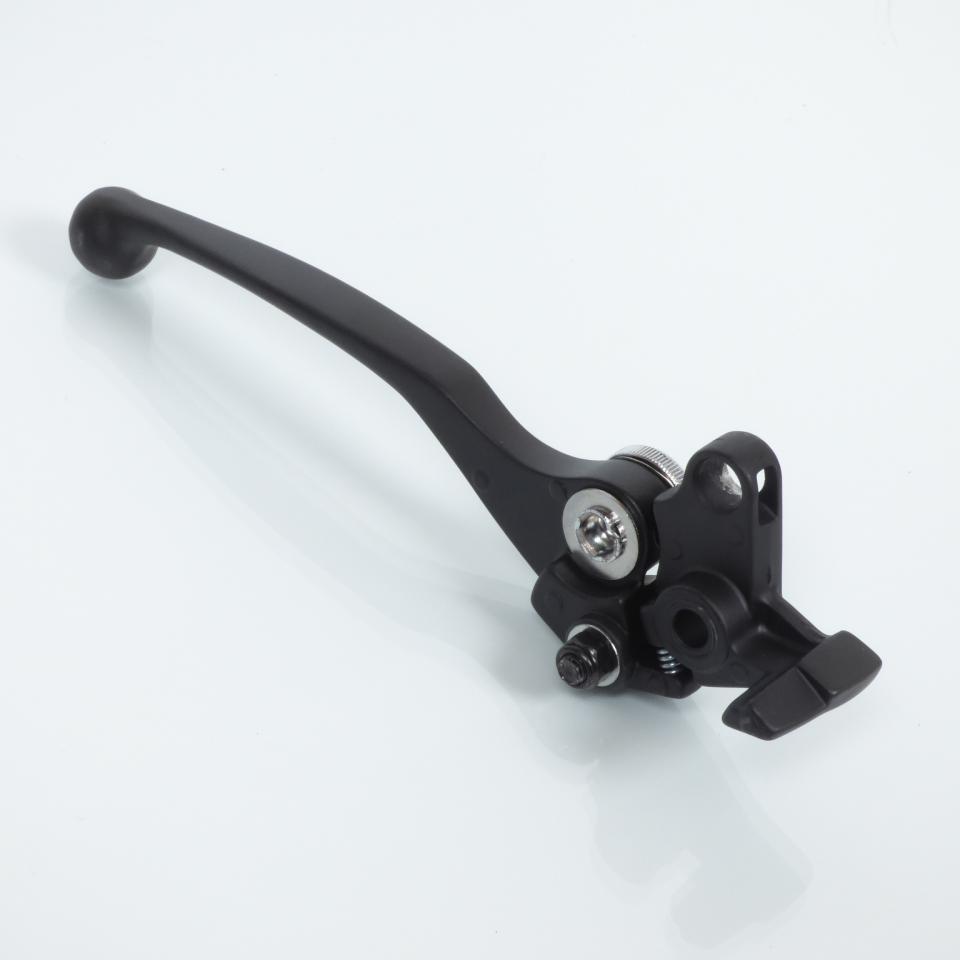 Levier d embrayage Générique pour moto Triumph 1200 Trophy 1991-2003 Neuf