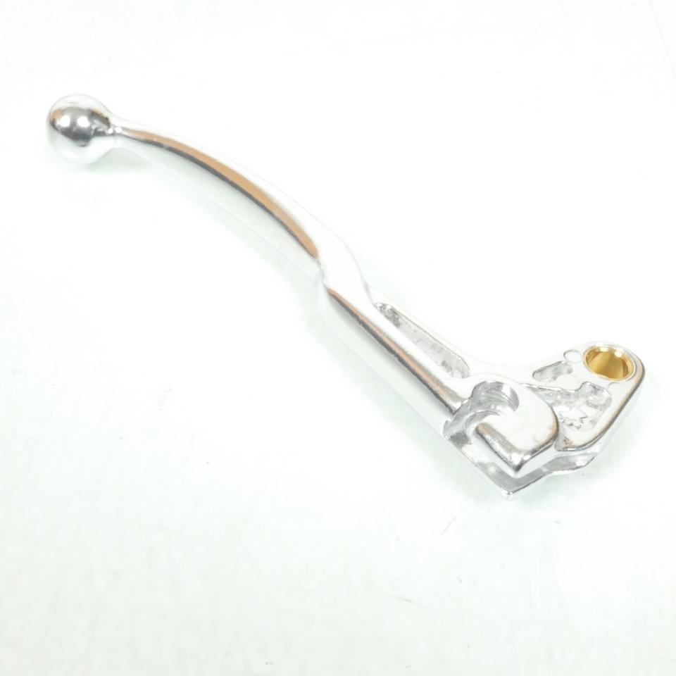 Levier d embrayage BIHR pour moto Suzuki 400 DRZ 2000 à 2013 14-0419 Neuf
