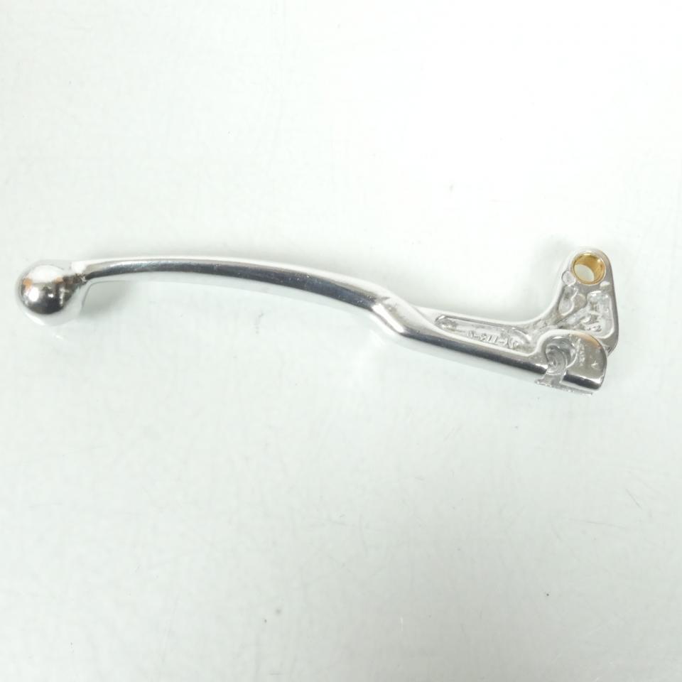 Levier d embrayage BIHR pour moto Suzuki 400 DRZ 2000 à 2013 14-0419 Neuf