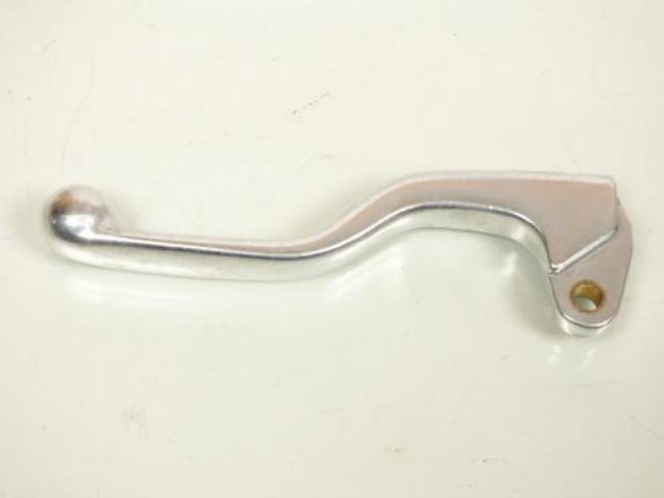 Levier d embrayage pour Kawasaki KX