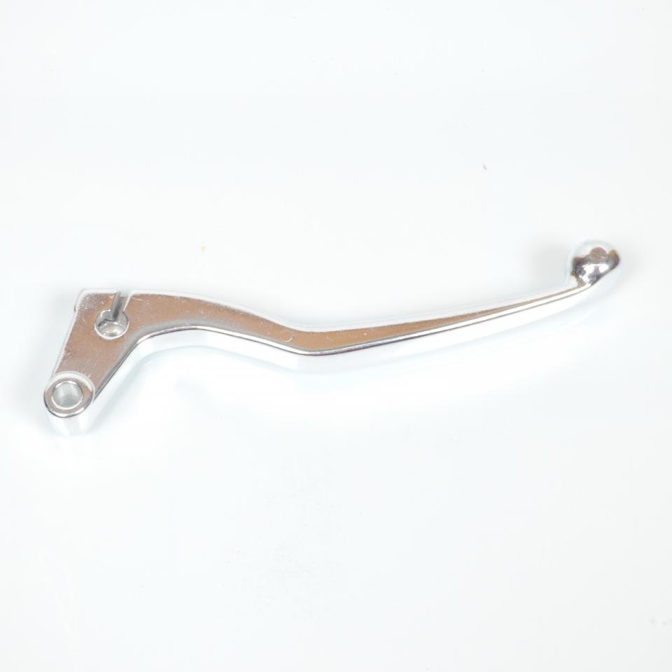 Levier d embrayage Sifam pour moto Honda 125 CBR 2004 à 2014 G Neuf