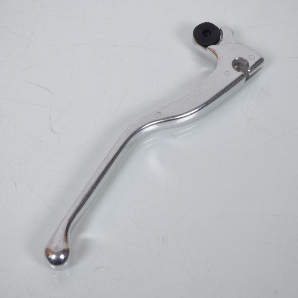 Levier d embrayage Sifam pour Moto Beta 125 RR 2006 à 2012 Neuf