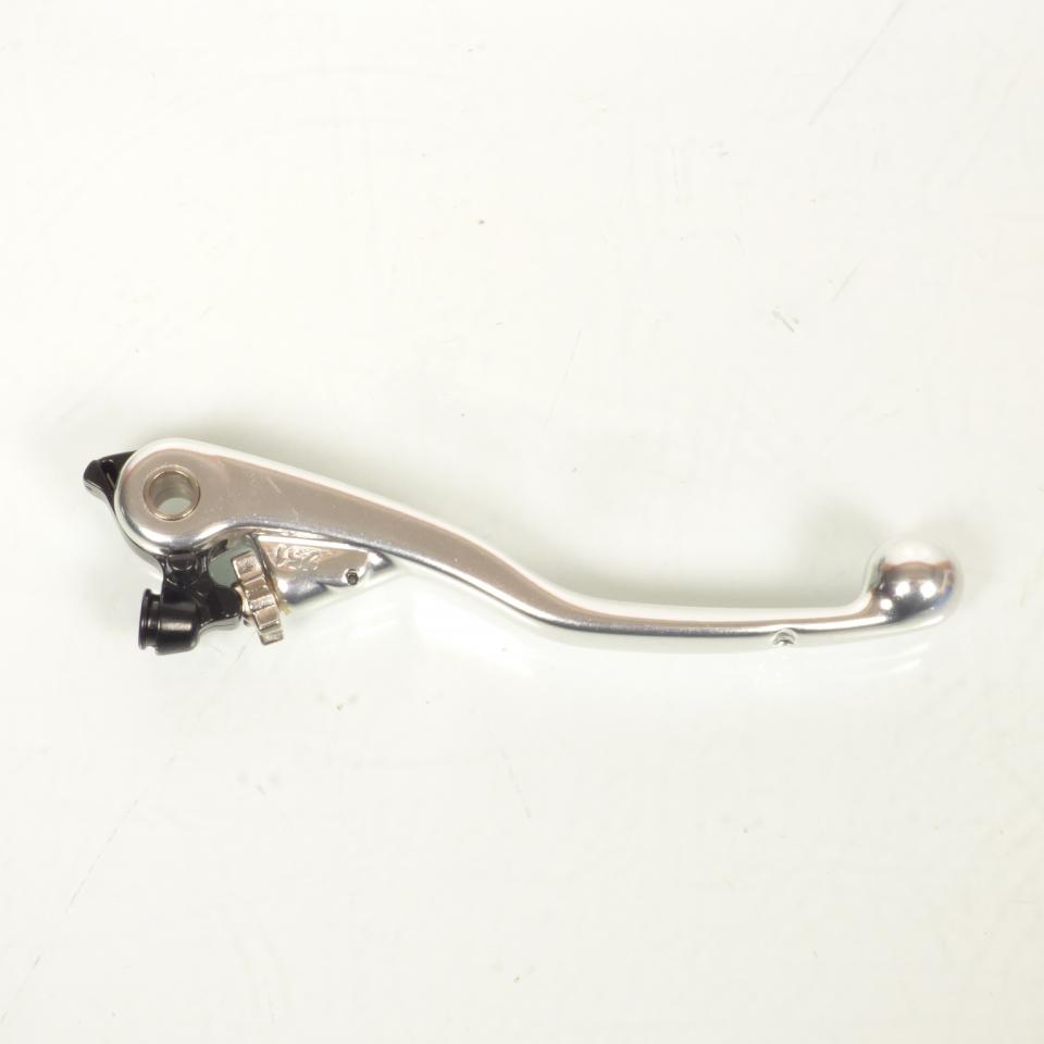 Levier de frein ou d'embrayage pour moto Husaberg 125 TE 2012 à 2014 Magura 167
