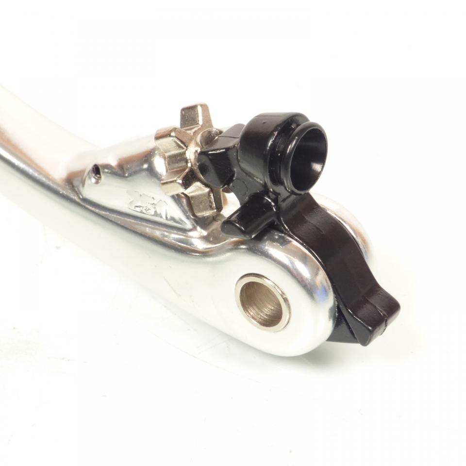 Levier de frein ou d'embrayage pour moto Husaberg 125 TE 2012 à 2014 Magura 167