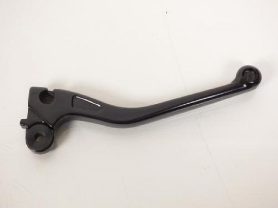 Levier d embrayage Victoria Bull pour moto Derbi 50 Senda DRD 1608AB0500 Neuf