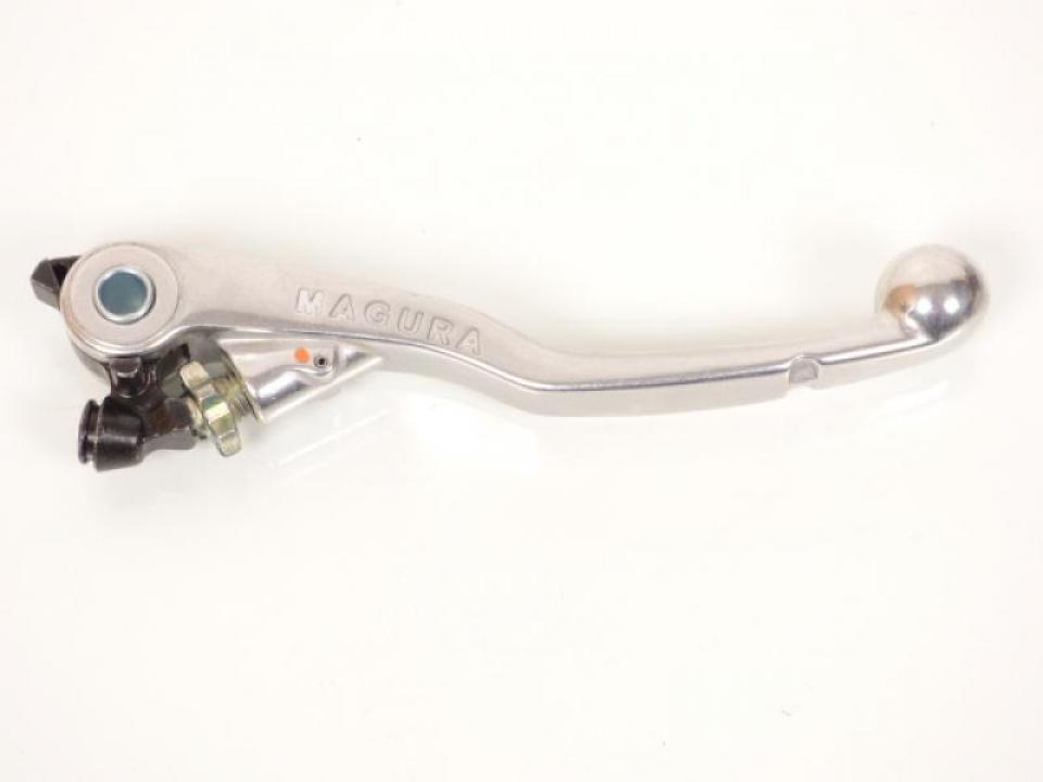 photo principale de la pièce