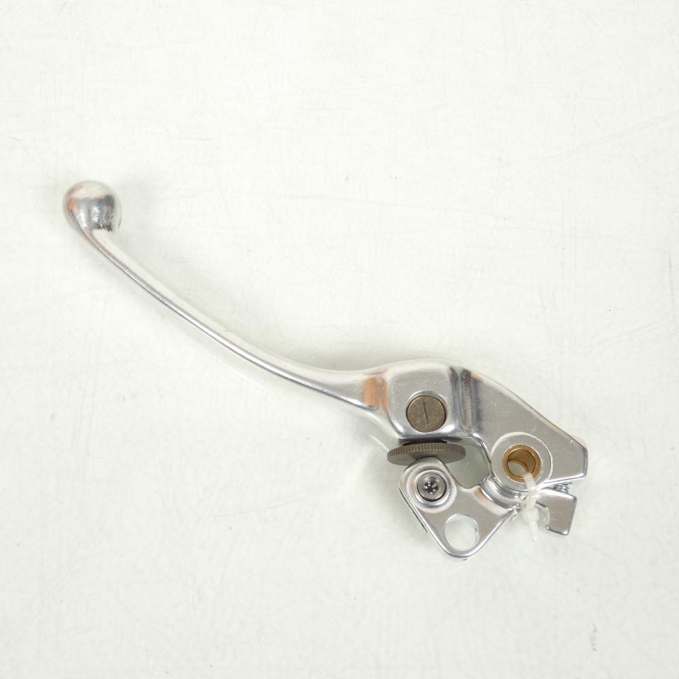 Levier d embrayage Générique pour moto Honda 1000 VTR 1997-2005 Neuf