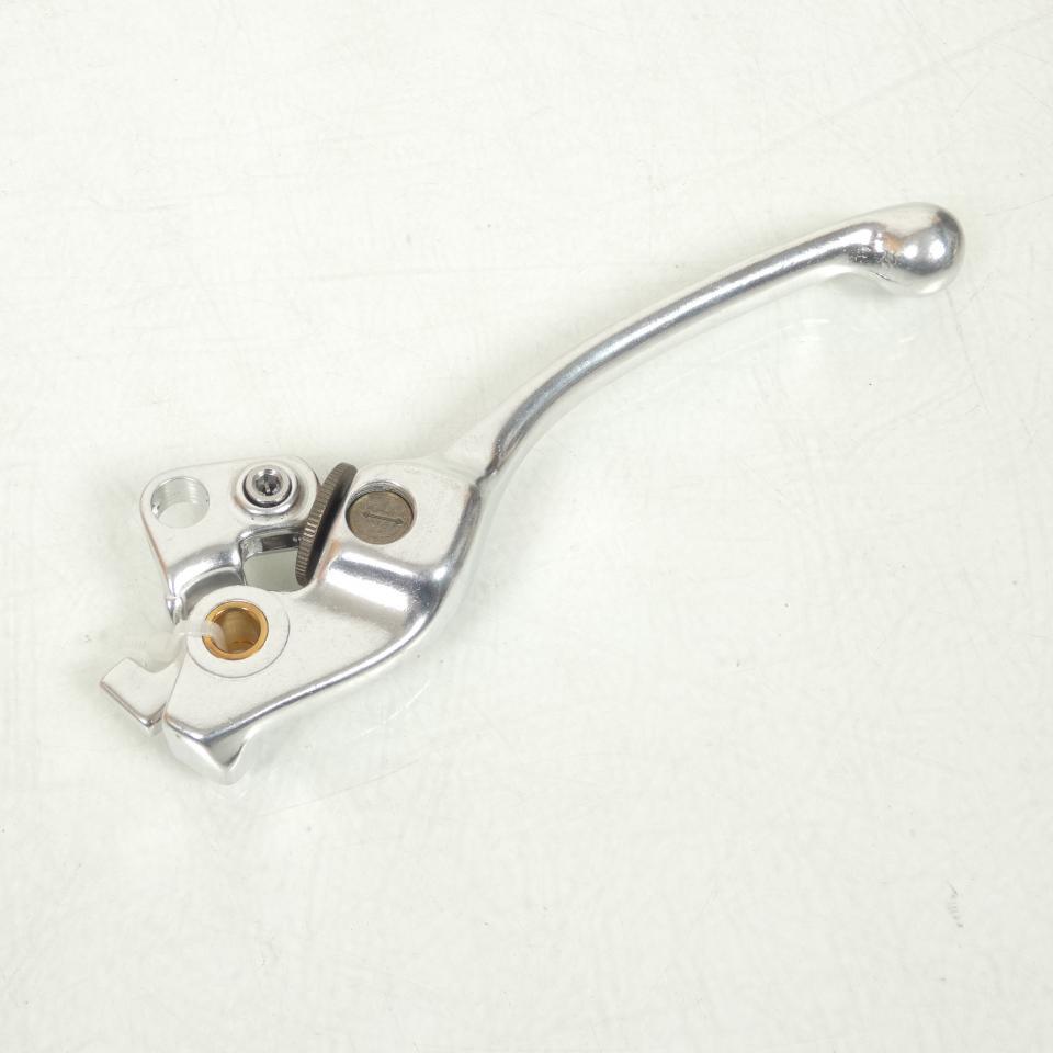 Levier d'embrayage Vparts pour moto Honda 750 VFR 1986 à 1998 14-0220 Neuf