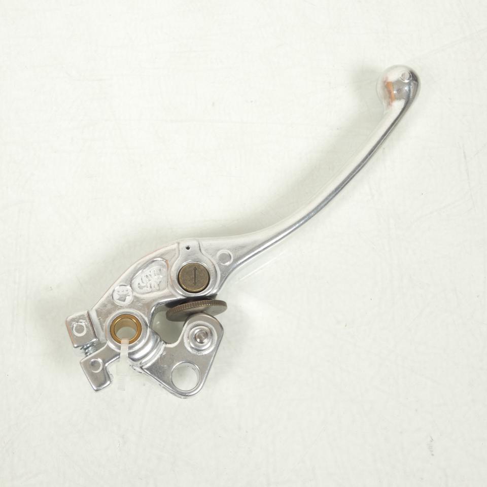 Levier d'embrayage Vparts pour moto Honda 750 VFR 1986 à 1998 14-0220 Neuf