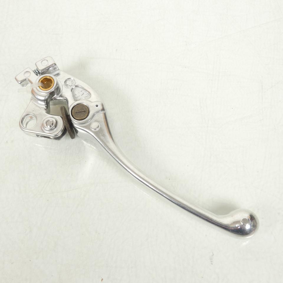 Levier d'embrayage Vparts pour moto Honda 750 VFR 1986 à 1998 14-0220 Neuf