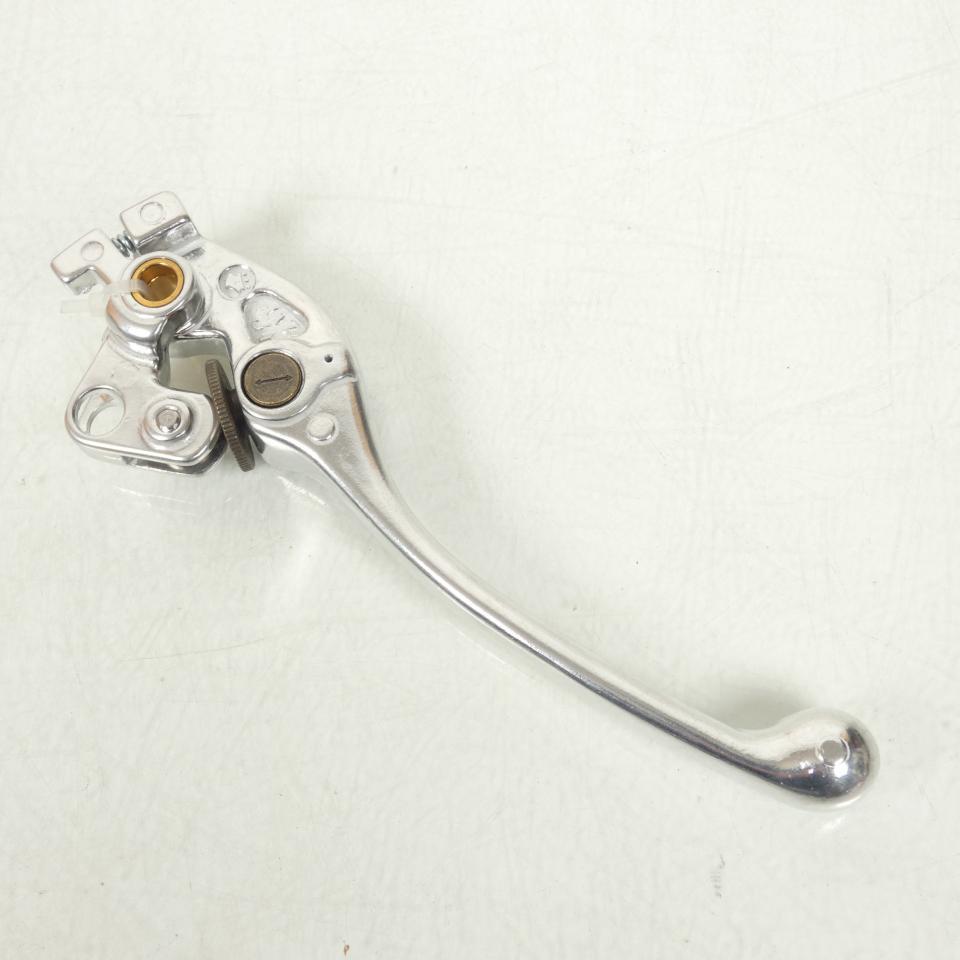 Levier d embrayage Générique pour moto Honda 1000 VTR 1997-2005 Neuf