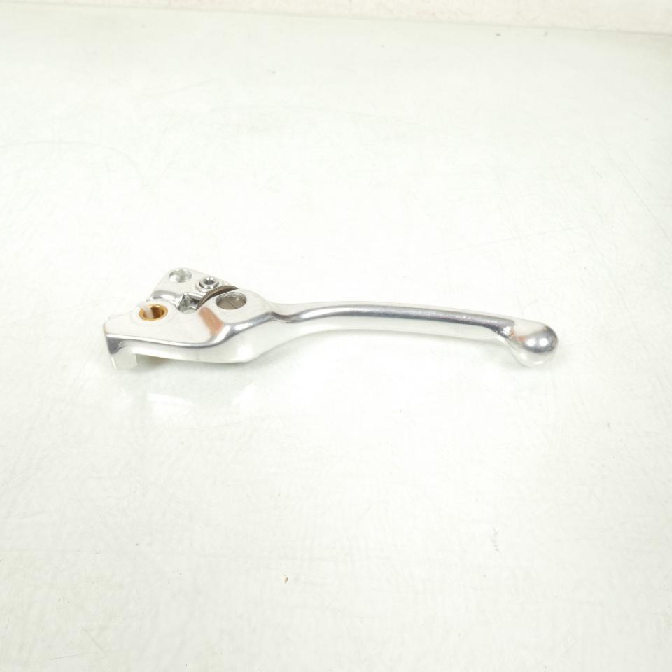 Levier d'embrayage Vparts pour moto Honda 750 VFR 1986 à 1998 14-0220 Neuf