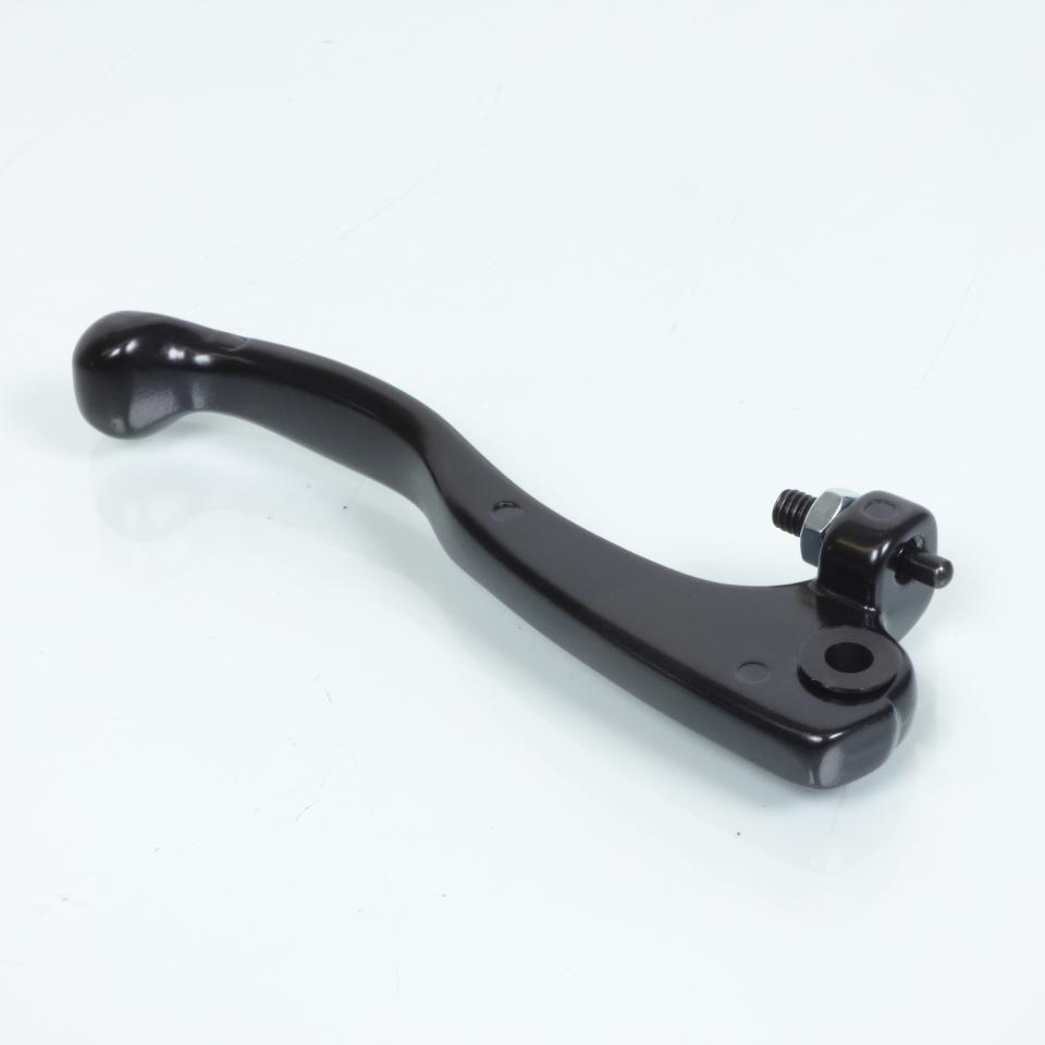 Levier d embrayage Vicma pour moto Gas gas 250 TXT 2004 Neuf